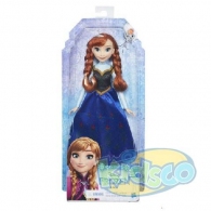 Frozen E0316 Classic Fd Anna thumbnav 1