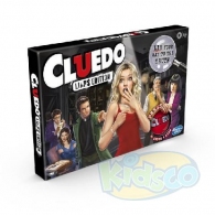 CLUE CLUEDO LIARS EDITION thumbnav 1