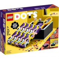 Lego Dots 41960 Big Box thumbnav 1