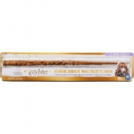 Spin Master 6062968 Charming Wand Hermione thumbnav 1