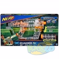 Nerf E0733 Modulus Evader