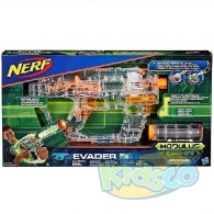 Nerf E0733 Modulus Evader thumbnav 1