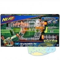 Nerf E0733 Modulus Evader