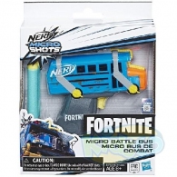 Nerf E6752 Ms Fortnite Battle Bus thumbnav 1