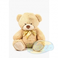 STIP-Ursul nazdravan 26cm thumbnav 1