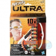 Nerf E9836 Ulvision Gear thumbnav 1