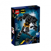 Lego DC Batman Механическая броня Batman 76270 thumbnav 1