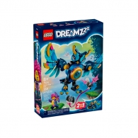 Lego DREAMZzz Сова Зоуи 71494 thumbnav 1