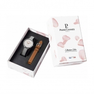 Ceas de Dama Pierre Lannier thumbnav 1