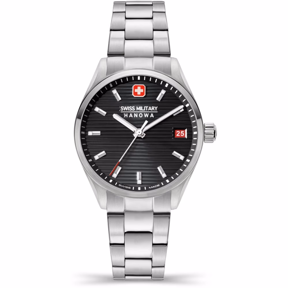 Ceas Swiss Military Hanowa