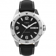 Мужские наручные часы Timex TW2W79800 thumbnav 1
