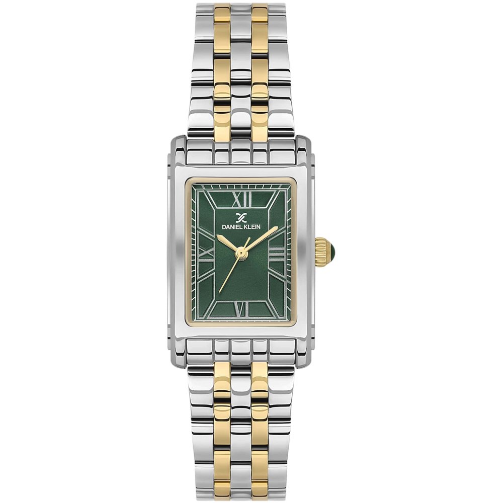 Женские часы Daniel Klein DK.1.13936-5 photo 1