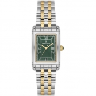 Женские часы Daniel Klein DK.1.13936-5 thumbnav 1