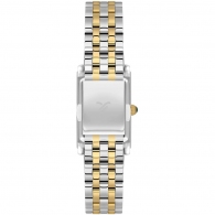 Женские часы Daniel Klein DK.1.13936-5 thumbnav 3