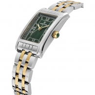 Женские часы Daniel Klein DK.1.13936-5 thumbnav 4
