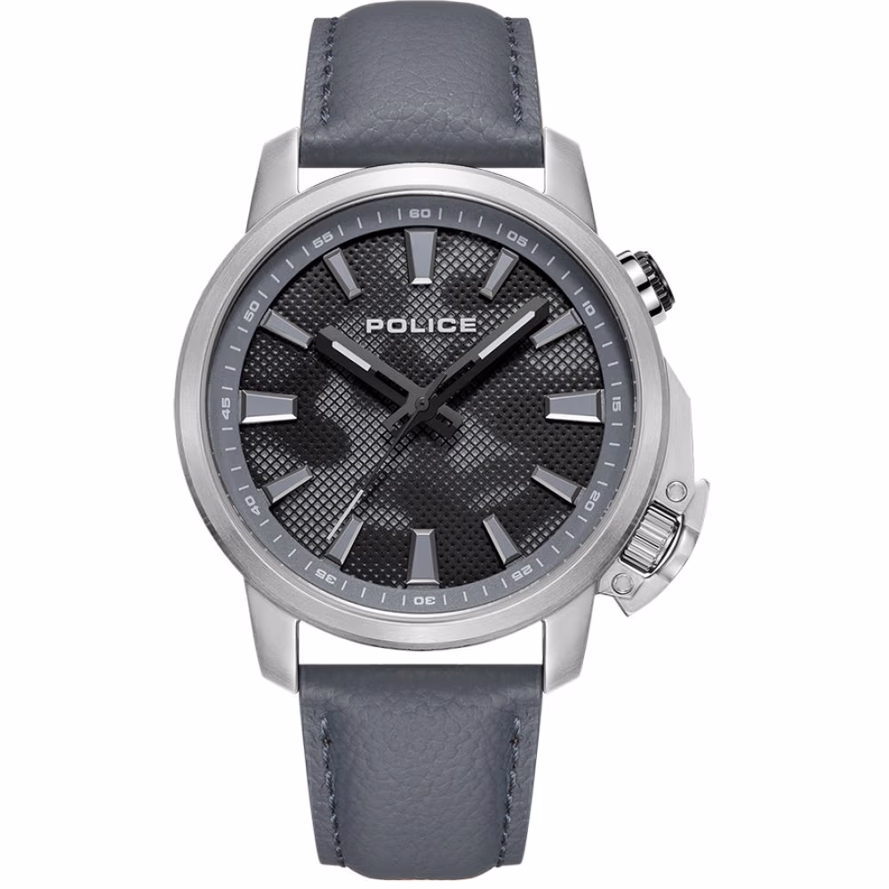 Мужские часы POLICE PEWJD2202702