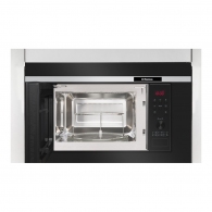 Микроволновая печь  Hansa AMG20BFH thumbnav 3
