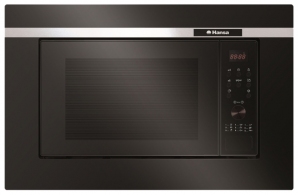 Микроволновая печь  Hansa AMG20BFH thumbnav 4