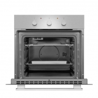 Cuptor electric incorporabil Hansa BOEI64111 thumbnav 2