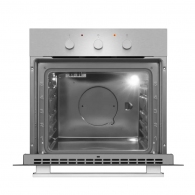 Cuptor electric incorporabil Hansa BOEI64111 thumbnav 3