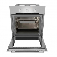 Cuptor electric incorporabil Hansa BOEI64111 thumbnav 5