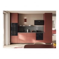 Plita incorporabila inductie Elica  RATIO 603 BL thumbnav 4
