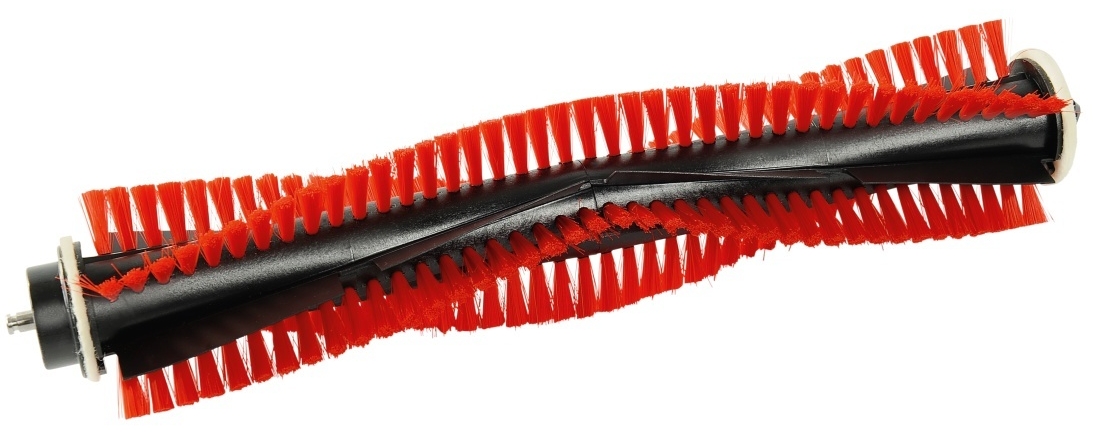 Запасная щетка для робота-пылесоса Miele Brush roller 10592110 RX2, Германия photo 1 Запасная щетка для робота-пылесоса Miele Brush roller 10592110 RX2, Германия photo 1