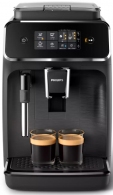 Espressor Philips EP2220/10 thumbnav 1