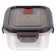 Conteiner p/u stocare Zwilling 0.6L 39506-001