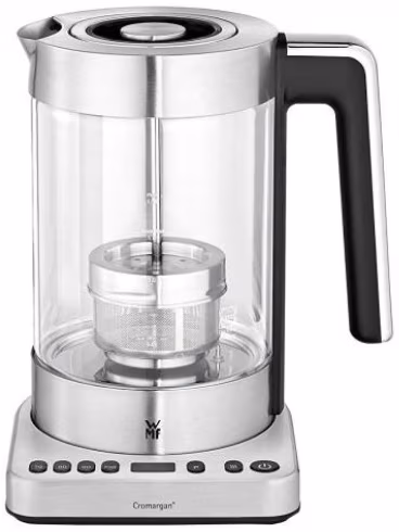 Fierbator de apa electric WMF 413160011 