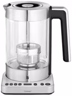 Fierbator de apa electric WMF 413160011