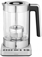 Fierbator de apa electric WMF 413160011 thumbnav 1
