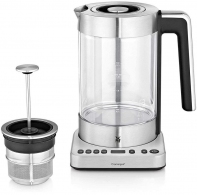 Fierbator de apa electric WMF 413160011 thumbnav 2