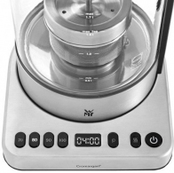 Fierbator de apa electric WMF 413160011 thumbnav 3