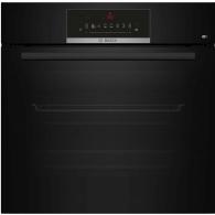 Встраиваемый духовой шкаф Bosch HBJ559YB6R thumbnav 1