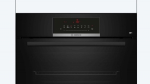 Встраиваемый духовой шкаф Bosch HBJ559YB6R thumbnav 2