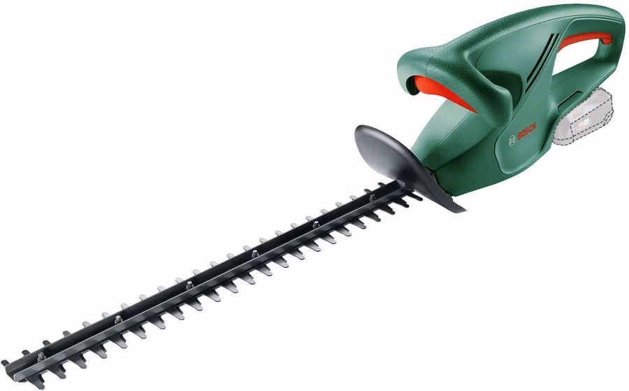 Кусторез Bosch EasyHedge Cut 18V-44-11, 0600849H07