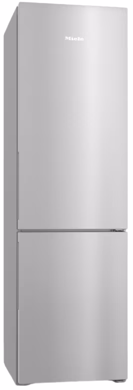 Frigider Miele KFN4397CD 125Edition Stainless look 