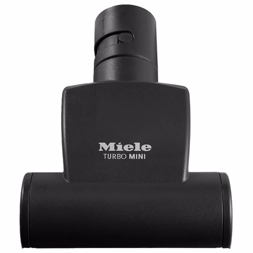 Turboperie Miele STB 101 