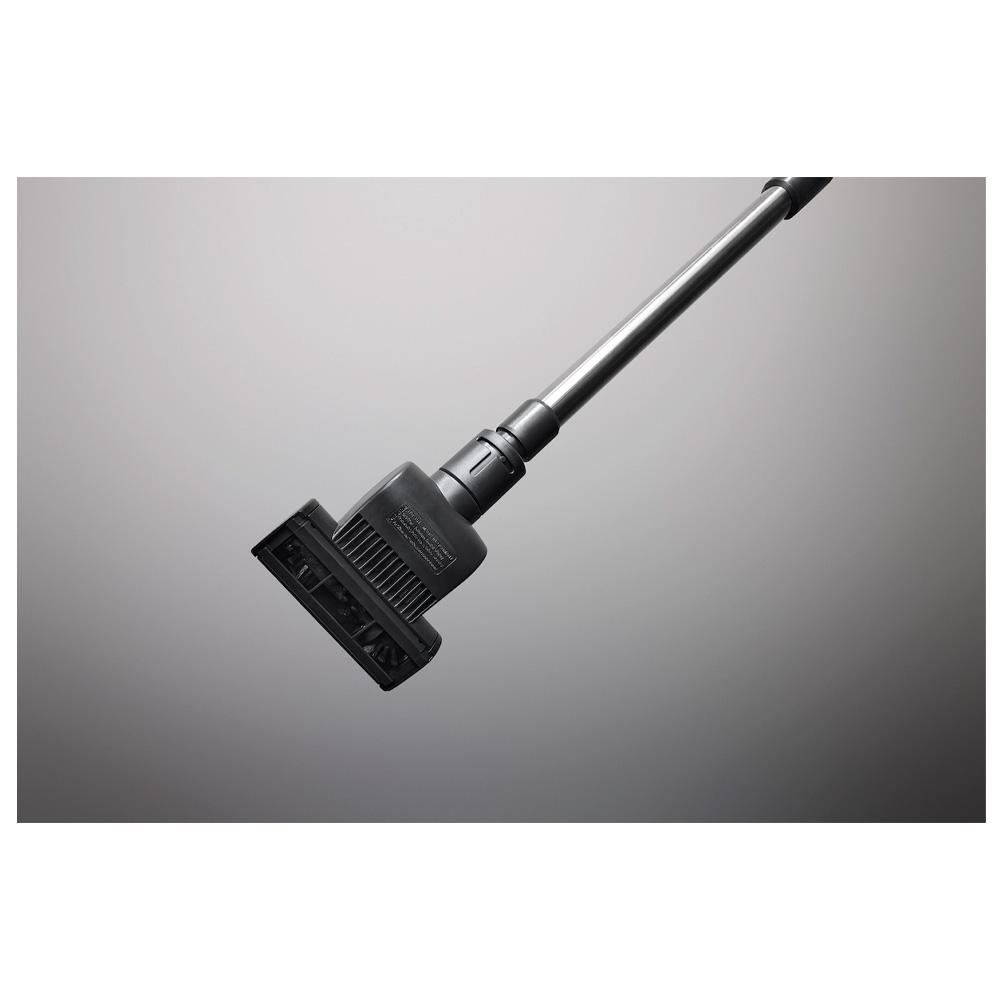 Турбощетка Miele STB 101 photo 5