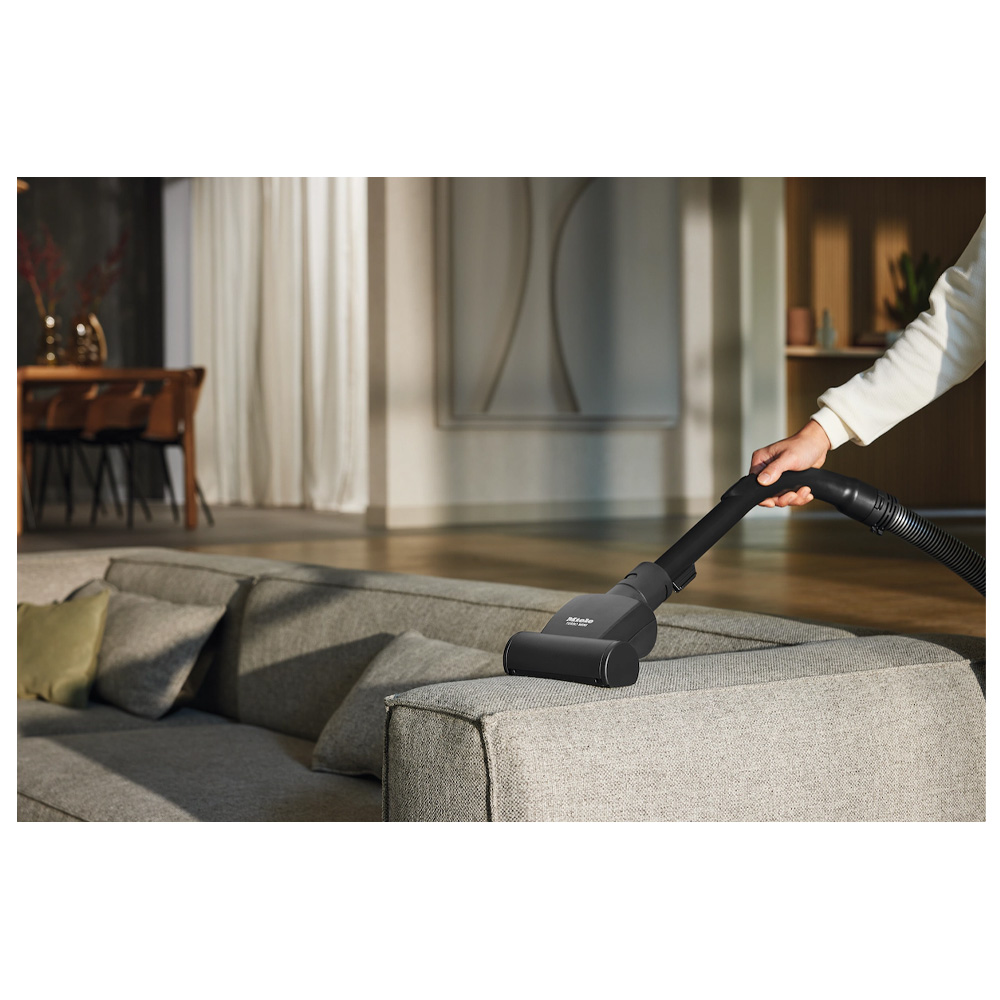 Турбощетка Miele STB 101 photo 6