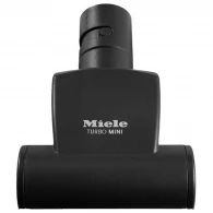 Turboperie Miele STB 101