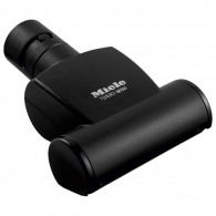 Турбощетка Miele STB 101 thumbnav 2