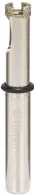 Сверло Bosch 10mm, 2609256C99