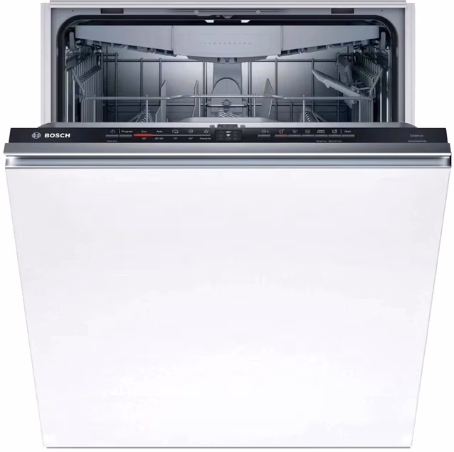 Посудомоечная машина  Bosch SMV2IVX00K 