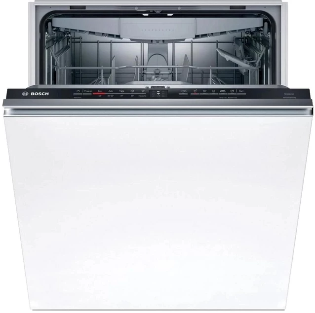Посудомоечная машина  Bosch SMV2IVX00K