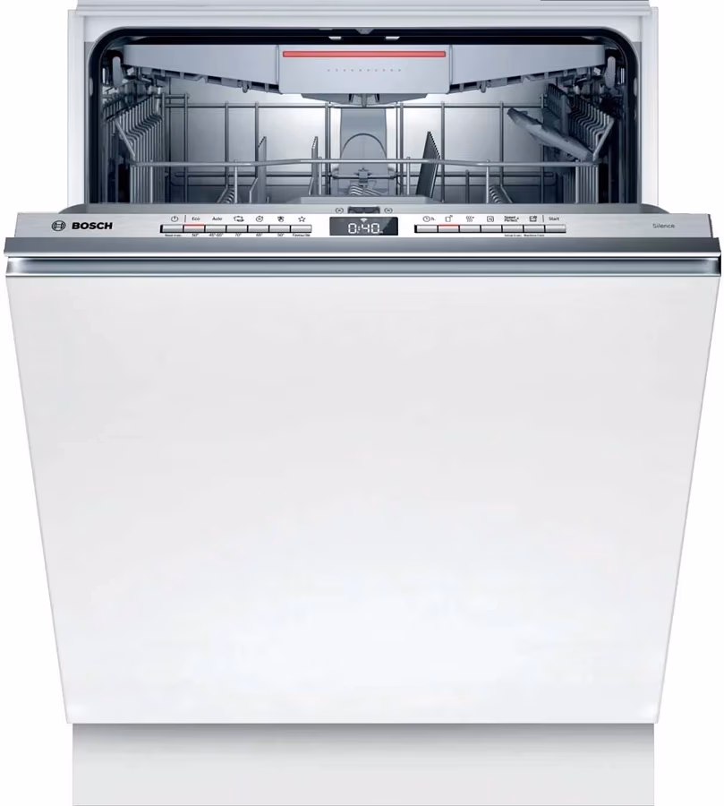 Посудомоечная машина  Bosch SMV4HCX40K 