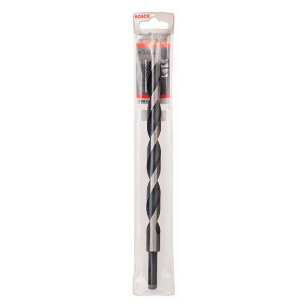 Сверло Bosch 16, 2608597192 photo 1 Сверло Bosch 16, 2608597192 photo 1