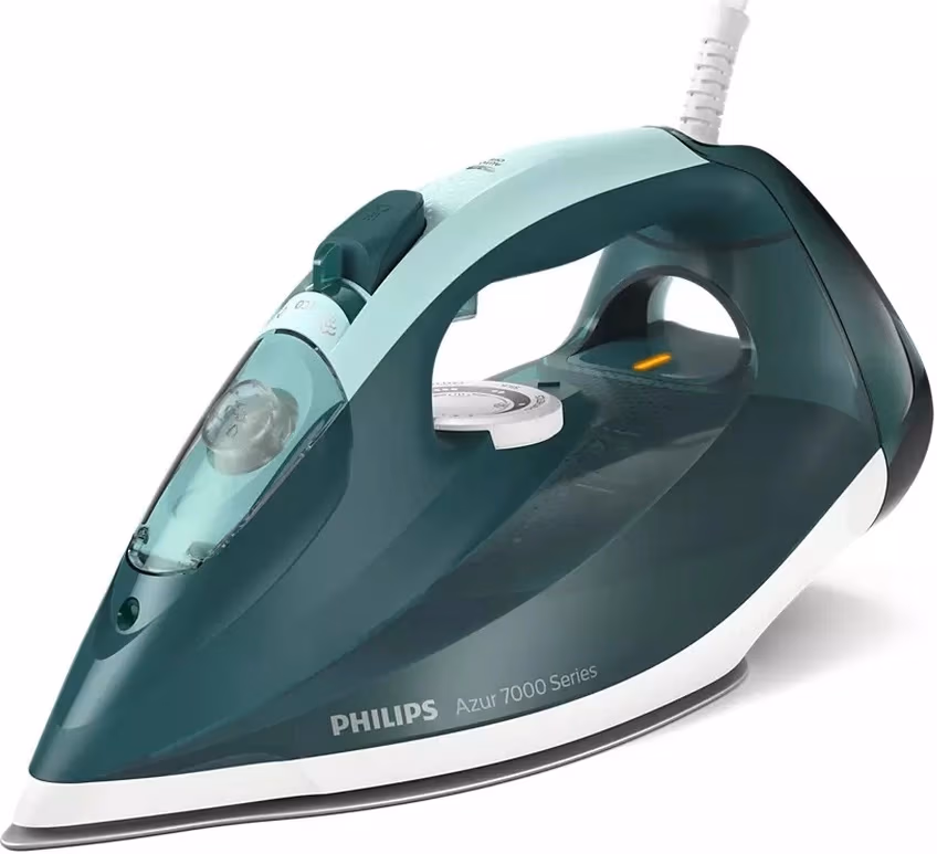 Fier de calcat Philips DST703170 