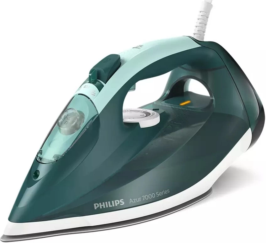 Fier de calcat Philips DST703170